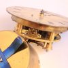 s-l960 (1) Small antique ship Marine chronometer Parkinson & Frodsham 1840s