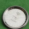 s-l960 (1) Military WWII wrist watch Vacheron Constantin chronometer cal454/5c