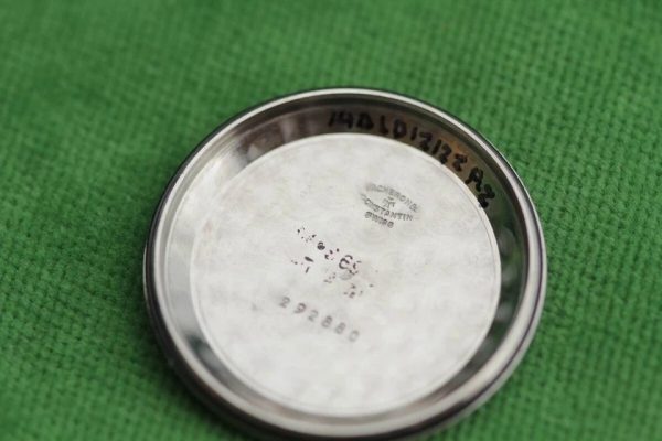 s-l960 (1) Military WWII wrist watch Vacheron Constantin chronometer cal454/5c
