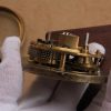 Collection rarity Marine ship chronometer C Harris Cornhill London