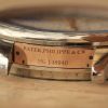 s-l960 (1) Gondola PATEK PHILIPPE GENEVE MEN'S POCKET WATCH movement nameplate 14k gold