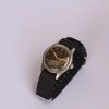 German IIWW Military Watch Helios Cal as 1130 D7219H-