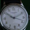 s-l960 (11) Military WWII wrist watch Vacheron Constantin chronometer cal454/5c
