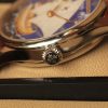 s-l960 (16) Gondola PATEK PHILIPPE GENEVE MEN'S POCKET WATCH movement nameplate 14k gold