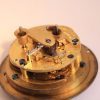 s-l960 (2) Small antique ship Marine chronometer Parkinson & Frodsham 1840s