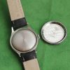 s-l960 (2) Military WWII wrist watch Vacheron Constantin chronometer cal454/5c