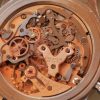 Vintage BREITLING Navitimer Mark 2.2 ref 806 CHRONOGRAPH Cal Venus 178 1962-