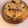 s-l960 (3) Small antique ship Marine chronometer Parkinson & Frodsham 1840s