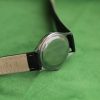 s-l960 (3) Military WWII wrist watch Vacheron Constantin chronometer cal454/5c