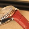 s-l960 (3) Gondola PATEK PHILIPPE GENEVE MEN'S POCKET WATCH movement nameplate 14k gold