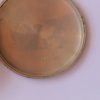 Vintage large navigation Jaeger-Le-Coultre pocket watch c1940-