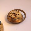 s-l960 Small antique ship Marine chronometer Parkinson & Frodsham 1840s