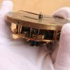 Collection rarity Marine ship chronometer C Harris Cornhill London