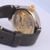 New Custom Watch for Vintage Chronograph Pocket Watch Movement Tissot