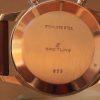 Vintage BREITLING Navitimer Mark 2.2 ref 806 CHRONOGRAPH Cal Venus 178 1962-