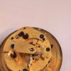 s-l960 (4) Small antique ship Marine chronometer Parkinson & Frodsham 1840s