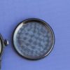 German IIWW Military Watch Helios Cal as 1130 D7219H-
