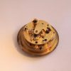 s-l960 (5) Small antique ship Marine chronometer Parkinson & Frodsham 1840s