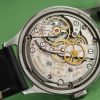 s-l960 (5) Military WWII wrist watch Vacheron Constantin chronometer cal454/5c