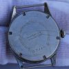 German IIWW Military Watch Helios Cal as 1130 D7219H-