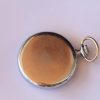 Vintage large navigation Jaeger-Le-Coultre pocket watch c1940-