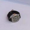 New Custom Watch for Vintage Chronograph Pocket Watch Movement Tissot