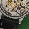 s-l960 (6) Military WWII wrist watch Vacheron Constantin chronometer cal454/5c