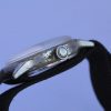 German IIWW Military Watch Helios Cal as 1130 D7219H-