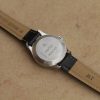 s-l960 (6) Vintage pilot's military wrist watch Jaeger Lecoultre chronometer cal450/2