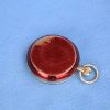 Vintage nice condition Pocket Deck watch 1mchz kirov marine chronometer