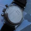 Vintage Universal compax Chronograph ref22278 watch cal285 three registrs