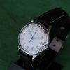 s-l960 (7) Military WWII wrist watch Vacheron Constantin chronometer cal454/5c