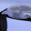 German IIWW Military Watch Helios Cal as 1130 D7219H-