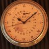 Vintage Longines GCT ship deck watch Cal 21.29 chronometer IWW