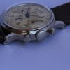 Vintage Universal compax Chronograph ref22278 watch cal285 three registrs