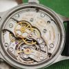 s-l960 (8) Military WWII wrist watch Vacheron Constantin chronometer cal454/5c