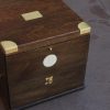 s-l960 (8) Box for vintage 1850s Marine ship chronometer