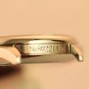 Chronometer POCKET MOVEMENT wrist watch iwc cal 73 Sailboat mahogany box